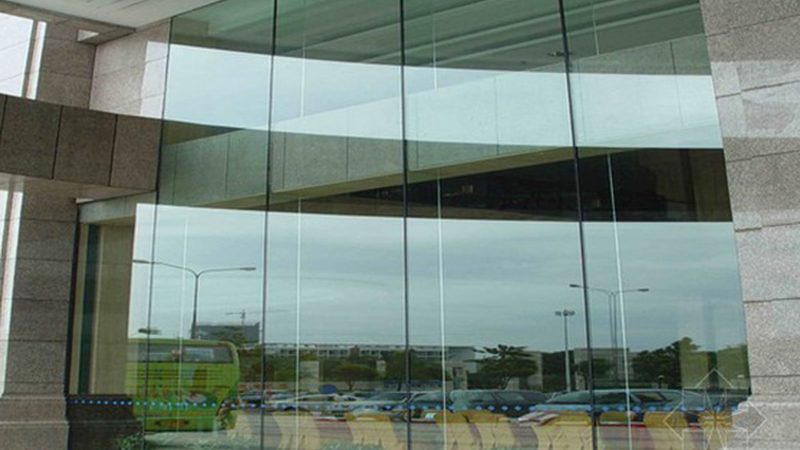 断桥铝门窗定制，如何选择性价比高的品牌与报价