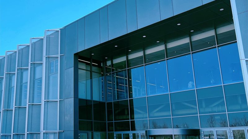 断桥铝门窗尺寸测量：避免误判的实用技巧