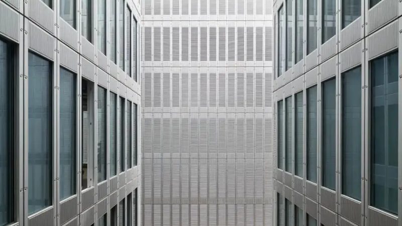 上海旧房换门窗，安装费用节省攻略：关键因素全解析